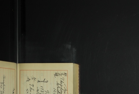 Page 438 (ddr-densho-255-9-master-6ee3a704fa)