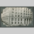 Capital building (ddr-densho-540-122)