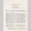 Report of Business Meeting of New England Chapter of the JACL 7/22/1980 (ddr-densho-523-751)