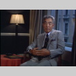 Interview with Yukio Kawamoto, part 1 of 8 (ddr-densho-1007-1545)