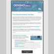 Densho eNews, July 2015 (ddr-densho-431-108)