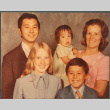 Family portrait (ddr-densho-523-589)