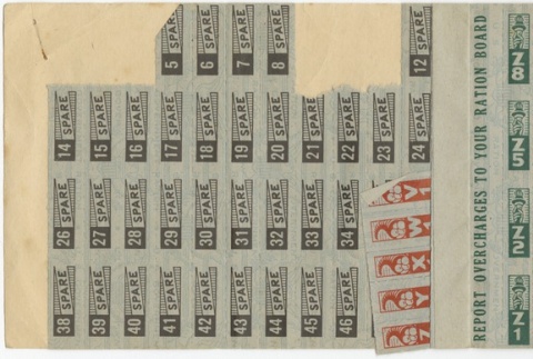 stamps (ddr-janm-4-2-mezzanine-ffe00197b8)