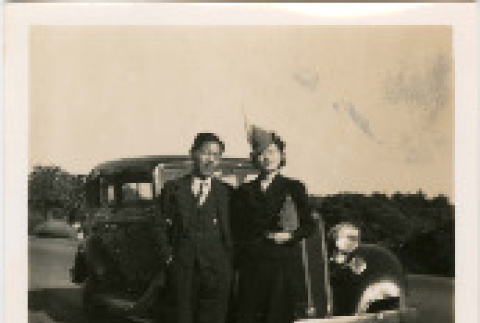 Print and negative (ddr-densho-426-1619-mezzanine-667376d428)