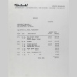 Invoice from Takahashi Imports (ddr-densho-424-360)
