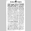 Topaz Times Vol. VI No. 32 (March 22, 1944) (ddr-densho-142-289)