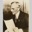Henry Ford (ddr-njpa-1-370)