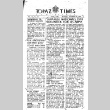 Topaz Times Vol. IX No. 16 (November 25, 1944) (ddr-densho-142-360)