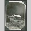 Bunkhouse (ddr-densho-540-37)