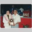 Japanese American Citizens League conference (ddr-densho-10-209)