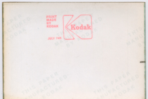 Back (ddr-densho-377-2819-mezzanine-77ea2761e9)