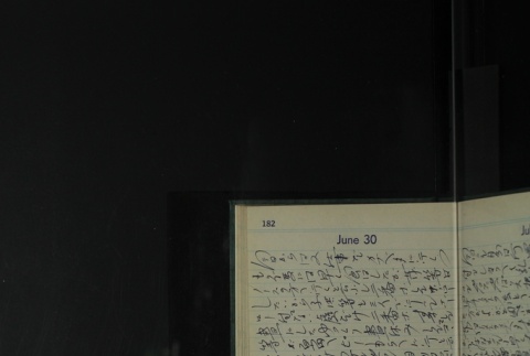 Page 184 (ddr-densho-255-27-master-016dc7c9a1)