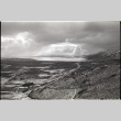 View from Conway Summit looking down on Mono Lake (ddr-manz-3-14)