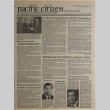 Pacific Citizen, Vol. 91, No. 2116 (November 28, 1980) (ddr-pc-52-42)