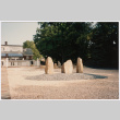 Rock landscaping (ddr-densho-377-1881)