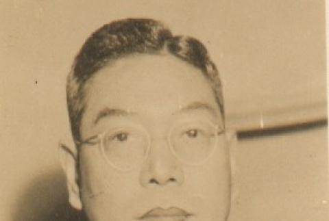 Hayato Ikeda (ddr-njpa-4-153)