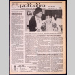 Pacific Citizen, Vol. 99, No. 3 (July 20, 1984) (ddr-pc-56-28)