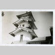 Japanese Pavilion (ddr-csujad-11-92)