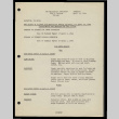 WRA digest of current job offers for period of April 1 to April 15, 1944, Rockford, Illinois (ddr-csujad-55-835)