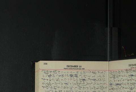 Page 358 (ddr-densho-255-20-master-173fb781de)