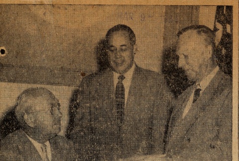 Clipping (ddr-njpa-2-287-mezzanine-a6313fff4b)