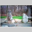 Rock feature (ddr-densho-377-2598)