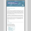 Densho eNews, August 2017 (ddr-densho-431-133)