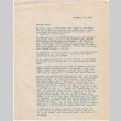 Letter from Rayko Grace Sumida to Chimata Sumida (ddr-densho-379-398)