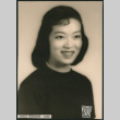 Roberta Hisayasu (ddr-densho-522-762)