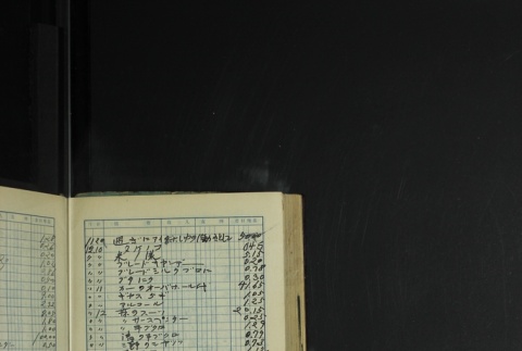 Page 420 (ddr-densho-255-13-master-d6368acbf2)