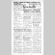 Granada Pioneer Vol. III No. 26 (January 31, 1945) (ddr-densho-147-239)