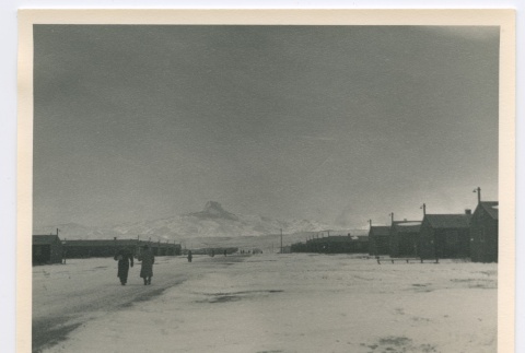 View of camp (ddr-hmwf-1-577)
