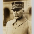 Philippe Petain (ddr-njpa-1-1309)