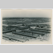 Barracks (ddr-densho-356-119)