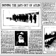 Driving the Japs Out of Atlin (August 17, 1902) (ddr-densho-56-29)