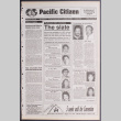 Pacific Citizen, Vol. 114, No. 25 (June 26, 1992) (ddr-pc-64-25)