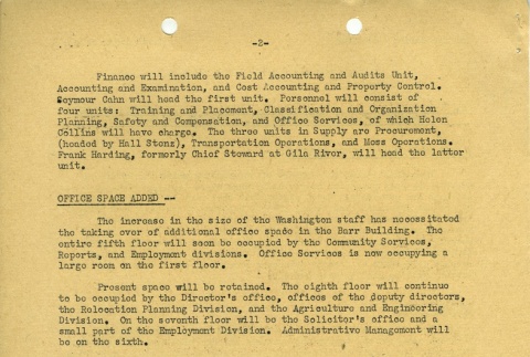 Page 2 of 10 (ddr-densho-156-390-master-ab8df852a5)