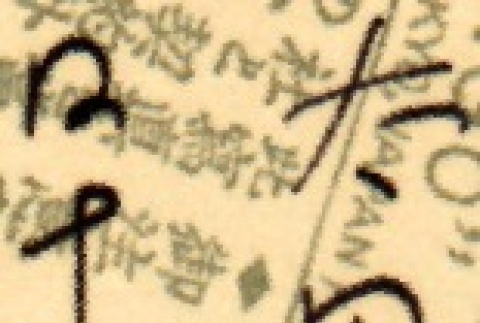 Back (ddr-njpa-4-1638-mezzanine-ff5f4a1c7e)