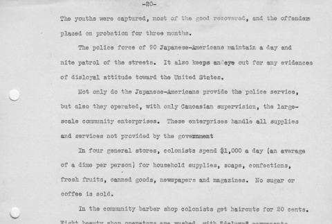 Page 20 of 31 (ddr-densho-274-84-master-e3fb7d72b4)