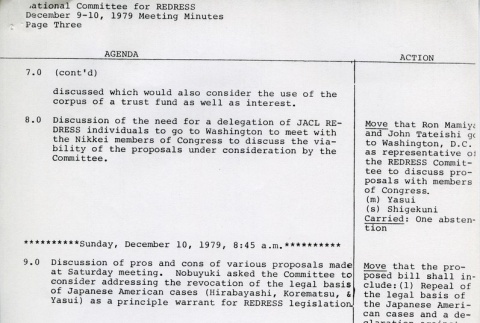 Page 3 of 4 (ddr-densho-274-190-master-26e20561a3)