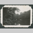 Riverside (ddr-densho-471-27)
