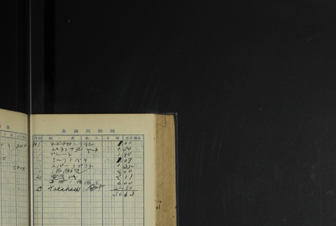 Page 424 (ddr-densho-255-4-master-5131de39d2)