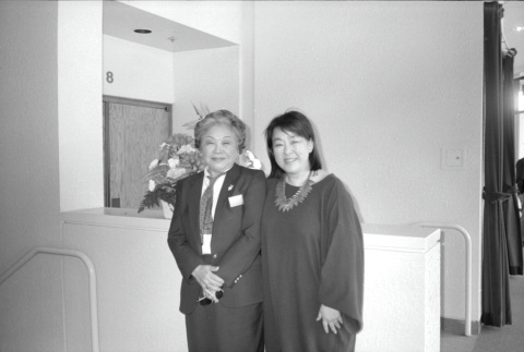 Loni Ding and another (ddr-densho-1007-552)