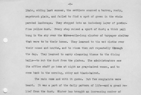 Page 5 of 31 (ddr-densho-274-84-master-c579adda05)