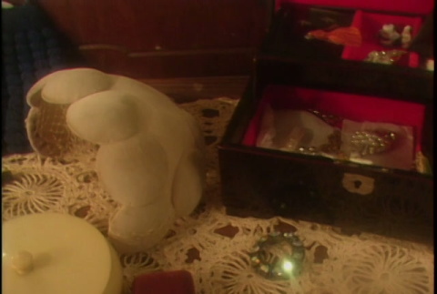 Pre-war house footage, part 8 of 8 (ddr-densho-1007-1740)