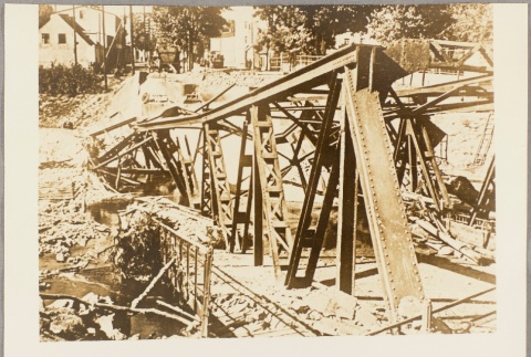 Front and back (ddr-njpa-13-1062-mezzanine-64f1cc66ad)