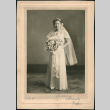 Bride (ddr-densho-359-313)