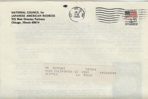Page 10 of 10 (ddr-densho-274-52-master-ccb44492e1)