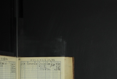 Page 424 (ddr-densho-255-11-master-2a8ace46c2)