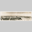 Photo of Manzanar (ddr-densho-355-292)